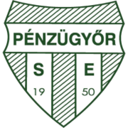 Penzugyor SE